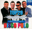 Top 20 Najlepsze Hity Disco Polo vol. 2 - V/A