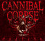 Torture - Cannibal Corpse