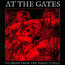 To Drink From The Night Itself - At The Gates