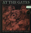 To Drink From The Night Itself - At The Gates