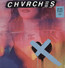 Love Is Dead - Chvrches