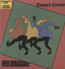Wide Awake - Parquet Courts Wide Awake - Parquet Courts