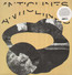 Anticlines - Lucrecia Dalt
