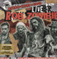 Astro-Creep: 2000 Live Songs Of Love Destruction - Rob Zombie Astro-Creep: 2000 Live Songs Of Love Destruction - Rob Zombie