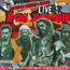 Astro-Creep: 2000 Live Songs Of Love Destruction - Rob Zombie