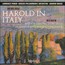 Harold In Italy - H. Berlioz Harold In Italy - H. Berlioz