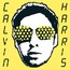 I Created Disco - Calvin Harris