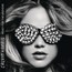 Ready For The Weekend - Calvin Harris Ready For The Weekend - Calvin Harris