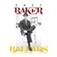 Ballads - Chet Baker