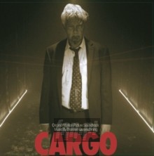 Cargo  OST - Thorsten Quaeschning