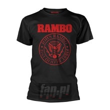 Seal _TS803340557_ - Rambo
