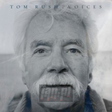 Voices - Tom Rush