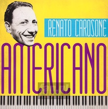 Americano - Renato Carosone
