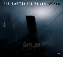 Awase - Baertsch / Ronin