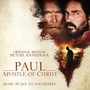 Paul, Apostle Of Christ  OST - Jan A.P. Kaczmarek