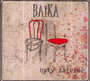 Byty Zalene - Baika