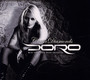 Classic Diamonds - Doro