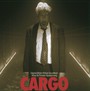 Cargo  OST - Thorsten Quaeschning