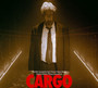 Cargo  OST - Thorsten Quaeschning