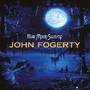 Blue Moon Swamp - John Fogerty