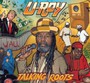Talking Roots - U Roy