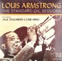 Standard Oil Sessions - Louis Armstrong