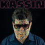 Relax - Kassin