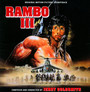 Rambo III  OST - Jerry Goldsmith