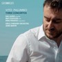 Three Concertos - V. Palumbo