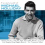 Very Best - Michael Holliday