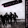 Outsiders - The Magic Numbers 