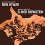 Men In War  OST - Elmer Bernstein