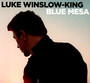 Blue Mesa - Winslow-King, Luke