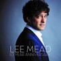 10 Year - Lee Mead