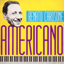 Americano - Renato Carosone