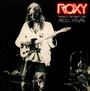 Roxy - Tonight's The Night - Neil Young