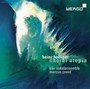 Choral Utopia - H. Holliger