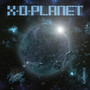 Voyagers - X-O-Planet