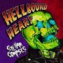 Hellbound Heart - Stellar Corpses