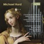 Choral Music 2/Complete S - M. Hurd
