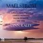 Maelstrom - V/A
