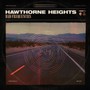 Bad Frequencies - Hawthorne Heights
