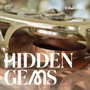 Hidden Gems - V/A