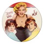 Some Like It Hot  OST - V/A