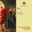 Mefistofele - A. Boito