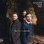 Colours You See - Gauthier Toux Trio