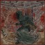 With Inexorable Suffering - Our Place Of Worship Is Silence
