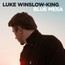 Blue Mesa - Winslow-King, Luke