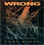 Feel Great - Wrong