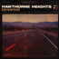 Bad Frequencies - Hawthorne Heights